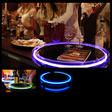 Serving Tray (Neon)-NT001
