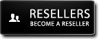 Become a reseller