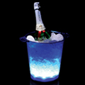 Ice Bucket Ice Bucket