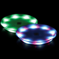 LED Serving Tray LED Serving Tray