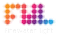 Firewater Light Home