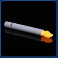 SafeFlame Classic - Orange SafeFlame Classic - Orange