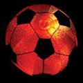 Inflatable Soccer Ball Inflatable Soccer Ball