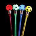Soccer Ball Pen Soccer Ball Pen