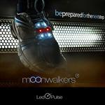 LED Pulse MoonWalker Shoe Lace Light-LNPMW001 LED Pulse MoonWalker Shoe Lace Light-LNPMW001