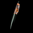 Aqua Float Pen (RGB)-LEDCUST001