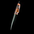Aqua Float Pen (RGB)-LEDCUST001 Aqua Float Pen (RGB)-LEDCUST001