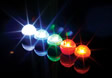 Balloon Lights (UFGlo)-LNBL001 Balloon Lights (UFGlo)-LNBL001