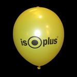 Wakadabaloon (LED Light-up balloons)-LNBL003 Wakadabaloon (LED Light-up balloons)-LNBL003
