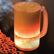 Beer Mug-LBBM002