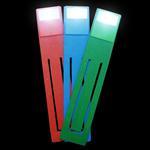Bookmark Light-LNBML001 Bookmark Light-LNBML001