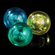 Bouncing Ball -LNBB001 Bouncing Ball -LNBB001