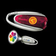 Carabiner Projector Keychain-PJKC002 Carabiner Projector Keychain-PJKC002