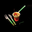 Cutlery-CLGG001 Cutlery-CLGG001