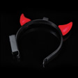 Devil Horns -LNDVH001 Devil Horns -LNDVH001