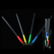 Drinking Straws-CLGG013 Drinking Straws-CLGG013