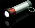 Pull String Dynamo Torch-LNT006