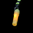Emergency Strobe Whistle -LNESW001M Emergency Strobe Whistle -LNESW001M