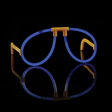 Eyeglasses-CLGG008
