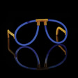 Eyeglasses-CLGG008 Eyeglasses-CLGG008