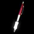 Gel Grip Pen-LP012 Gel Grip Pen-LP012