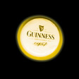Glow Badge-CLB001 Glow Badge-CLB001