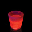 Shooter Glass -CLGG004 Shooter Glass -CLGG004