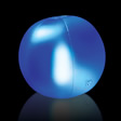 Glowstick Beach Ball-CLBB001M