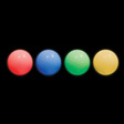 Golf Ball-LNFGB001 Golf Ball-LNFGB001