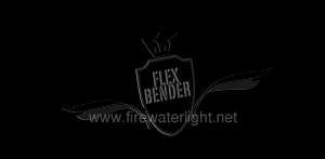 EL Poster - FlexBender