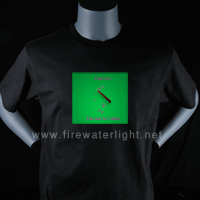 EL Tshirt - Uno Value