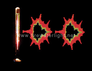 LED Light Stick