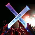 Inflatable Smash Sticks -LEDSS001 Inflatable Smash Sticks -LEDSS001