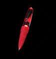 Jumbo Aqua Float Pen (RGB)-LEDCUST002
