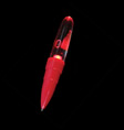 Jumbo Aqua Float Pen (RGB)-LEDCUST002 Jumbo Aqua Float Pen (RGB)-LEDCUST002