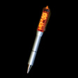 Lava Pen with Stylus-LP011 Lava Pen with Stylus-LP011