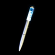 Lava Pen -LP010 Lava Pen -LP010