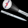 Metal Projector Pen-PJPP003 Metal Projector Pen-PJPP003
