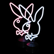 Custom Mini Neon Sign-NCUS001