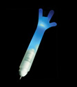 Hand Pen-LEDCUST003 Hand Pen-LEDCUST003