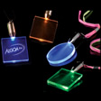 Pendants-LJPE001/ 2 Pendants-LJPE001/ 2