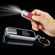 Plastic Projector Keychain-PJKC001 Plastic Projector Keychain-PJKC001