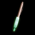 Rubber Grip Pen - LP006 Rubber Grip Pen - LP006