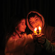 SafeFlame Flameless LED Candle-LNSF6 SafeFlame Flameless LED Candle-LNSF6