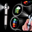 Slideshow Projector Pen-PJPP001