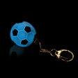 Soccer Ball Keychain-LNSBKC001