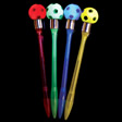 Soccer Ball Pen -LP001SB Soccer Ball Pen -LP001SB