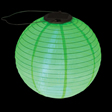 Solar Lantern-LNSL001