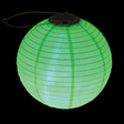 Solar Lantern-LNSL001 Solar Lantern-LNSL001
