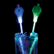 Sound Activated Drink Stirrers -LBDSSA001M 